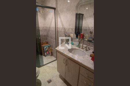 Apartamento à venda com 253m², 3 quartos e 3 vagasBanheiro 2