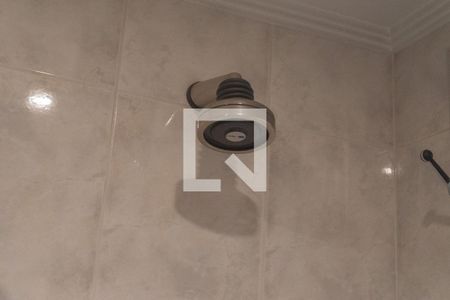 Apartamento à venda com 253m², 3 quartos e 3 vagasBanheiro 2