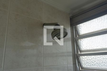 Apartamento à venda com 253m², 3 quartos e 3 vagasBanheiro 3