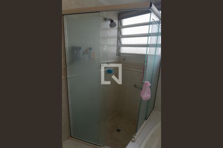 Apartamento à venda com 253m², 3 quartos e 3 vagasBanheiro 3