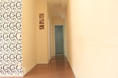 Apartamento para alugar com 2 quartos, 57m² em Cidade Luiza, Jundiaí