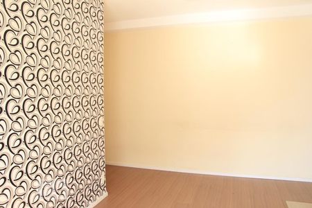 Apartamento para alugar com 2 quartos, 57m² em Cidade Luiza, Jundiaí