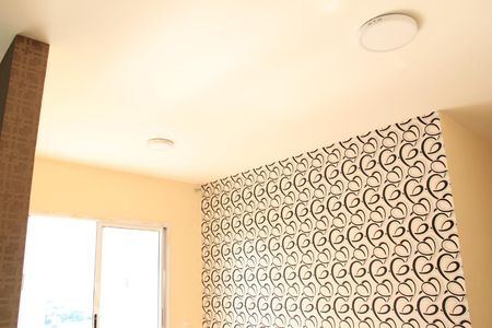 Apartamento para alugar com 2 quartos, 57m² em Cidade Luiza, Jundiaí