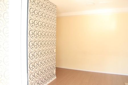 Apartamento para alugar com 2 quartos, 57m² em Cidade Luiza, Jundiaí