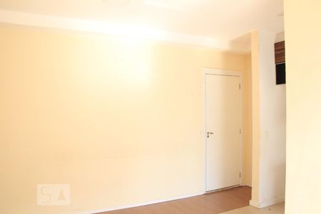 Apartamento para alugar com 2 quartos, 57m² em Cidade Luiza, Jundiaí