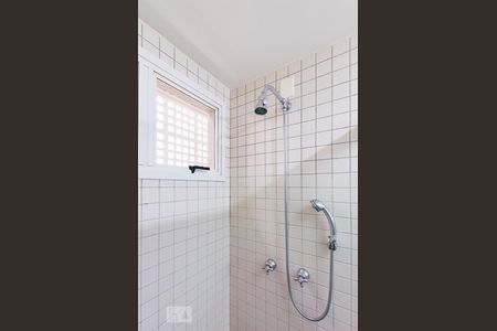 Apartamento à venda com 238m², 4 quartos e 4 vagasBanheiro