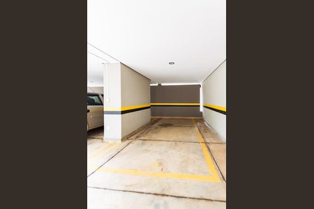 Apartamento à venda com 238m², 4 quartos e 4 vagasGaragem 1