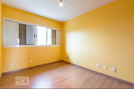 Apartamento à venda com 238m², 4 quartos e 4 vagasSuíte 2