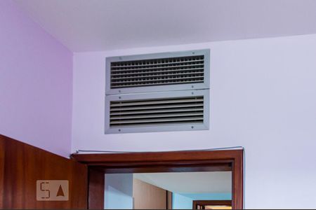 Apartamento à venda com 238m², 4 quartos e 4 vagasQuarto 1