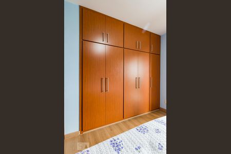 Apartamento à venda com 238m², 4 quartos e 4 vagasSuíte 3