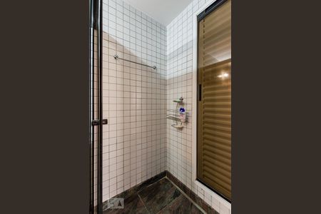 Apartamento à venda com 238m², 4 quartos e 4 vagasBanheiro Suíte 3