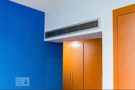 Apartamento à venda com 238m², 4 quartos e 4 vagasSuíte 3