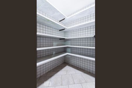 Apartamento à venda com 238m², 4 quartos e 4 vagasDespensa