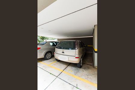 Apartamento à venda com 238m², 4 quartos e 4 vagasGaragem 4