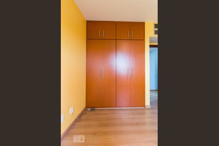 Apartamento à venda com 238m², 4 quartos e 4 vagasSuíte 2