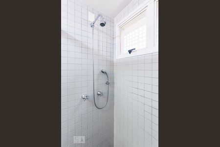 Apartamento à venda com 238m², 4 quartos e 4 vagasBanheiro