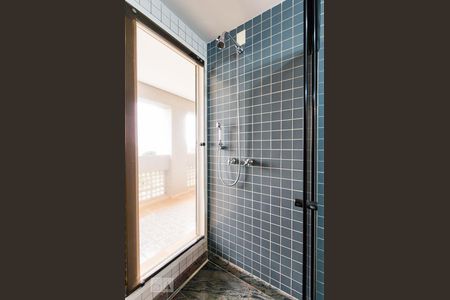 Apartamento à venda com 238m², 4 quartos e 4 vagasBanheiro Suíte 3