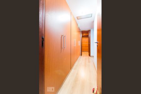 Apartamento à venda com 238m², 4 quartos e 4 vagasSuíte 3