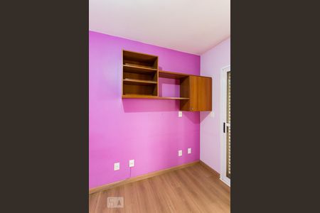 Apartamento à venda com 238m², 4 quartos e 4 vagasQuarto 1