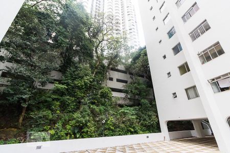Apartamento para alugar com 53m², 2 quartos e 1 vagaExterna