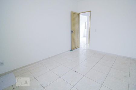 Casa de condomínio para alugar com 56m², 2 quartos e 1 vaga Casa de condomínio para alugar com 56m², 2 quartos e 1 vagaQuarto 2