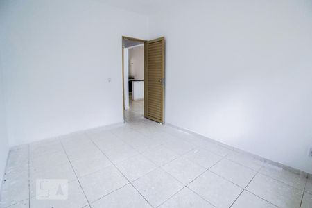 Casa de condomínio para alugar com 56m², 2 quartos e 1 vaga Casa de condomínio para alugar com 56m², 2 quartos e 1 vagaQuarto 1
