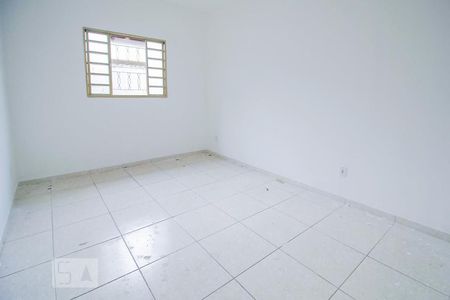 Casa de condomínio para alugar com 56m², 2 quartos e 1 vaga Casa de condomínio para alugar com 56m², 2 quartos e 1 vagaQuarto 1