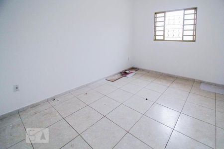 Casa de condomínio para alugar com 56m², 2 quartos e 1 vaga Casa de condomínio para alugar com 56m², 2 quartos e 1 vagaQuarto 2