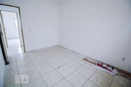 Casa de condomínio para alugar com 56m², 2 quartos e 1 vaga Casa de condomínio para alugar com 56m², 2 quartos e 1 vagaQuarto 2