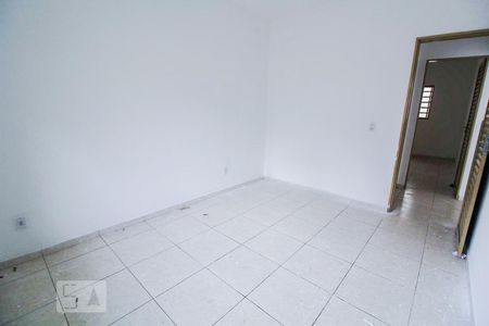 Casa de condomínio para alugar com 56m², 2 quartos e 1 vaga Casa de condomínio para alugar com 56m², 2 quartos e 1 vagaQuarto 1