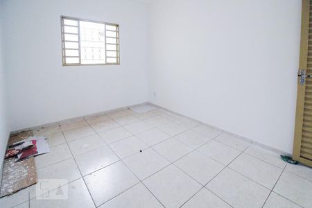 Casa de condomínio para alugar com 56m², 2 quartos e 1 vaga Casa de condomínio para alugar com 56m², 2 quartos e 1 vagaQuarto 2