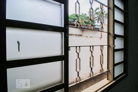 Casa de condomínio para alugar com 56m², 2 quartos e 1 vaga Casa de condomínio para alugar com 56m², 2 quartos e 1 vagaQuarto 1 - Vista