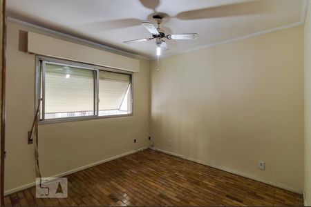 Quarto 1 de apartamento à venda com 3 quartos, 171m² em Consolação, São Paulo