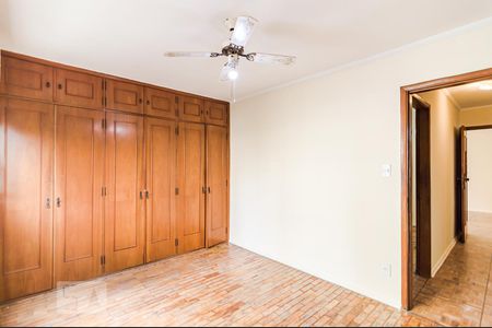 Quarto 2 de apartamento à venda com 3 quartos, 171m² em Consolação, São Paulo