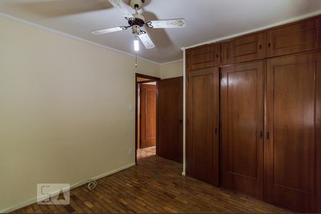 Quarto 1 de apartamento à venda com 3 quartos, 171m² em Consolação, São Paulo