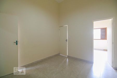 Quarto 2 de casa para alugar com 3 quartos, 75m² em Vila Maria Zélia, São Paulo