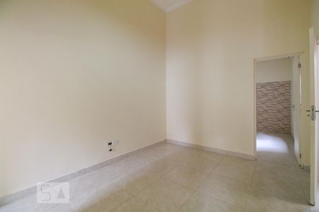 Quarto 2 de casa para alugar com 3 quartos, 75m² em Vila Maria Zélia, São Paulo