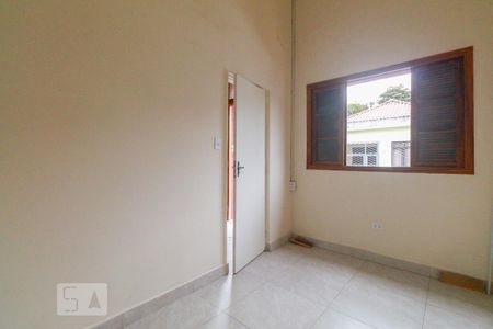 Quarto 1 de casa para alugar com 3 quartos, 75m² em Vila Maria Zélia, São Paulo