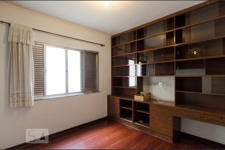 Quarto 2 de casa à venda com 4 quartos, 242m² em Centro, São Bernardo do Campo