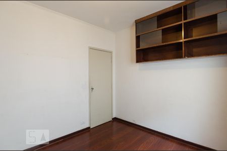 Quarto 2 de casa à venda com 4 quartos, 242m² em Centro, São Bernardo do Campo