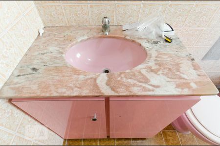 Casa à venda com 242m², 4 quartos e 2 vagasPia