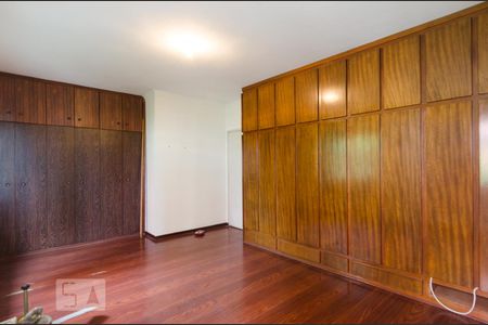 Quarto da suíte 1 de casa à venda com 4 quartos, 242m² em Centro, São Bernardo do Campo