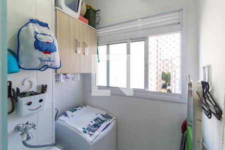 Apartamento para alugar com 33m², 1 quarto e sem vaga Apartamento para alugar com 33m², 1 quarto e sem vagaÁrea de serviço