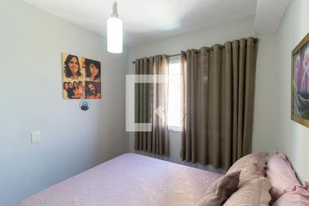 Apartamento para alugar com 33m², 1 quarto e sem vaga Apartamento para alugar com 33m², 1 quarto e sem vagaQuarto