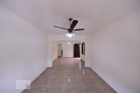 Casa para alugar em Jardim Vila Formosa