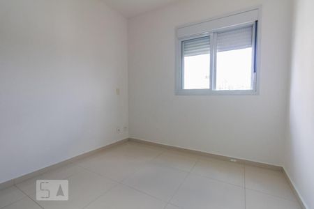 Quarto de apartamento para alugar com 1 quarto, 40m² em Vila Cruzeiro, São Paulo