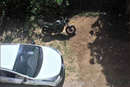 Garagem de apartamento para alugar com 1 quarto, 30m² em Ingleses do Rio Vermelho, Florianópolis