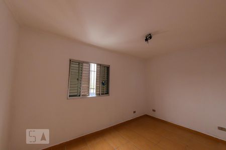 Quarto 1 de apartamento à venda com 2 quartos, 56m² em Jardim Adriana, Guarulhos
