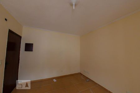 Sala de apartamento à venda com 2 quartos, 56m² em Jardim Adriana, Guarulhos