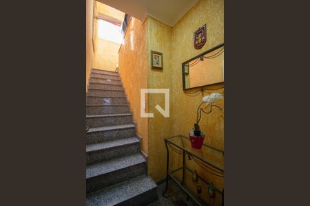 Casa à venda com 110m², 3 quartos e 1 vagaHall de Entrada